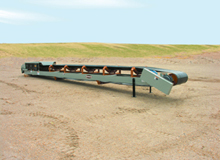 Conveyors