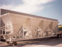 ADM SPL Asphalt Plant