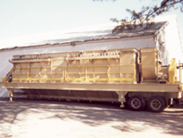 ADM SPL Asphalt Plant