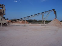 Conveyors