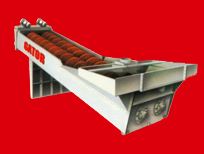 Gator PSS 36 x 25 Fine Materials Washer