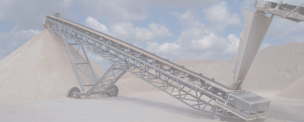 Asphalt Plants