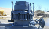 Used Stationary Machinery