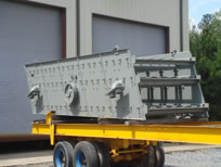 Washer Machine