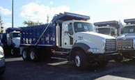 Trucks